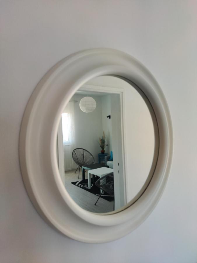 Apartmán Dream P-Leace Crikvenica Exteriér fotografie