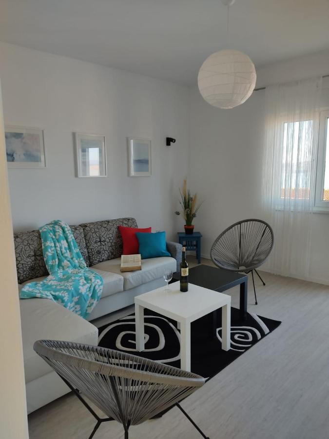 Apartmán Dream P-Leace Crikvenica Exteriér fotografie